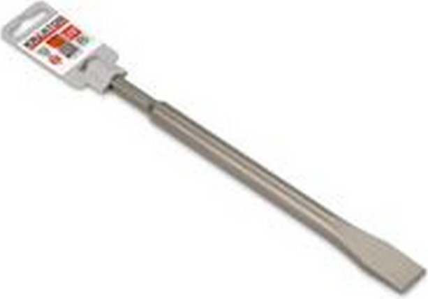 איזמל SDS PLUS שטוח  20x250 מ"מ  KRT011002
